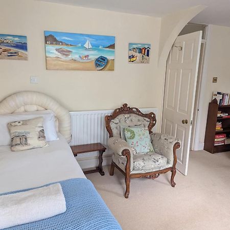 Georgian 2 Bedroom Apartment In Chichester With Free Parking - Chichester Holiday Properties Exterior photo