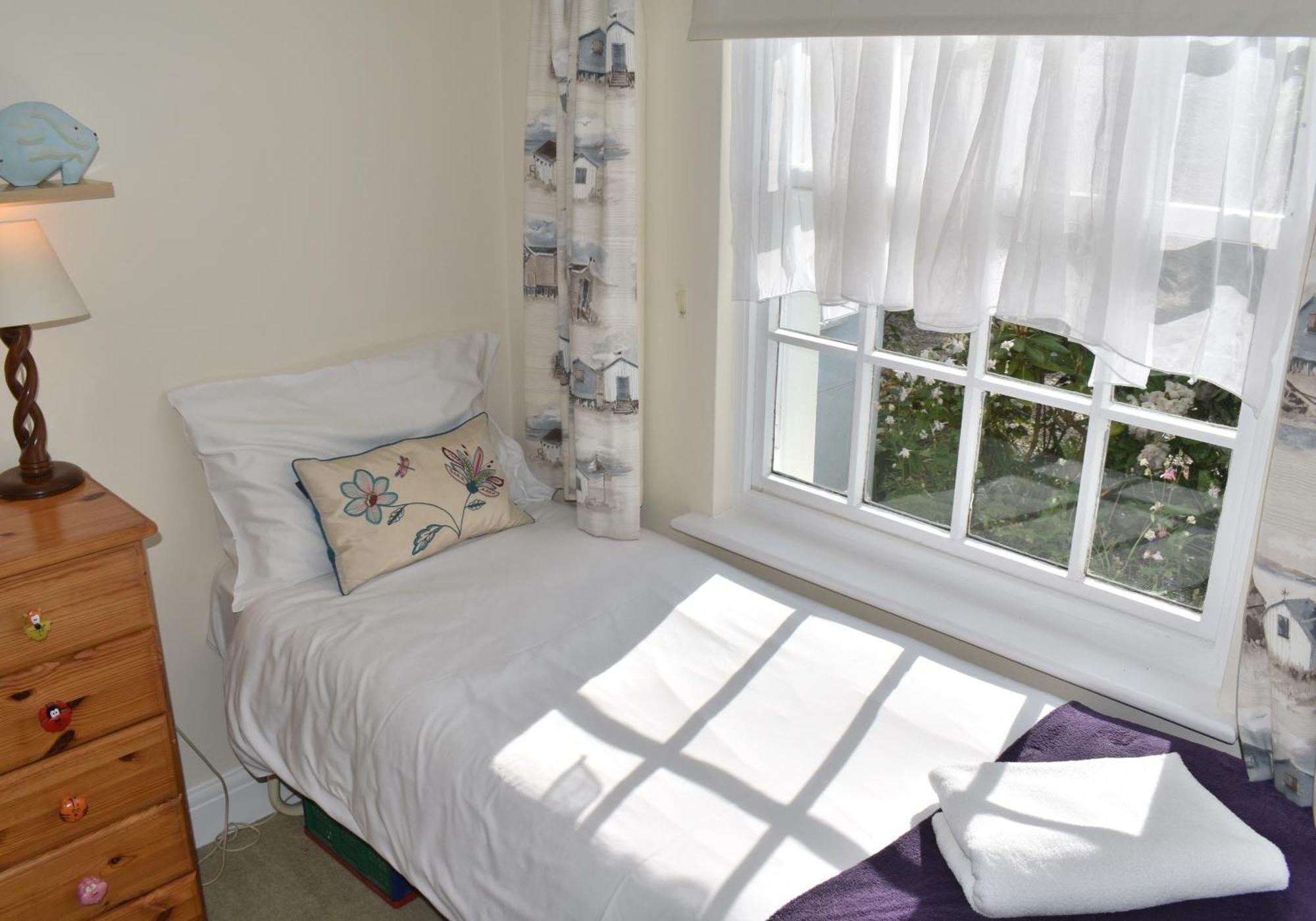 Georgian 2 Bedroom Apartment In Chichester With Free Parking - Chichester Holiday Properties Exterior photo