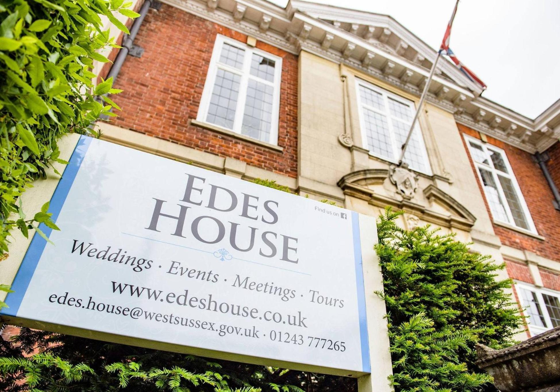 Georgian 2 Bedroom Apartment In Chichester With Free Parking - Chichester Holiday Properties Exterior photo
